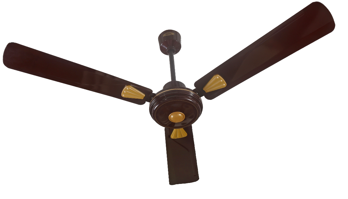 mid-range-fan-model