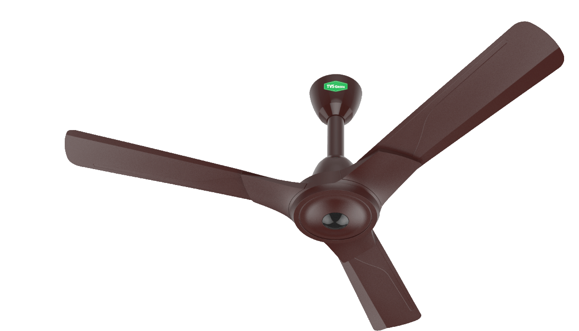 tvs-fan-one