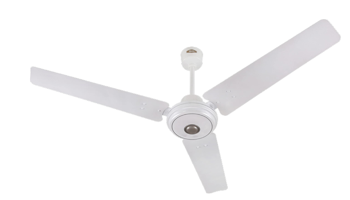 tvs-fan-white