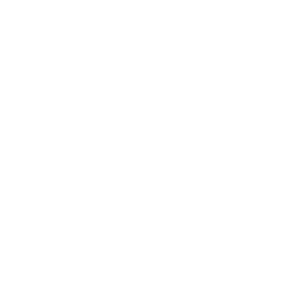 ani-fan