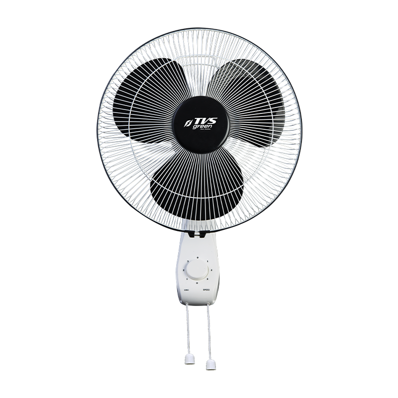 Zesto Wall Fan - Image 3