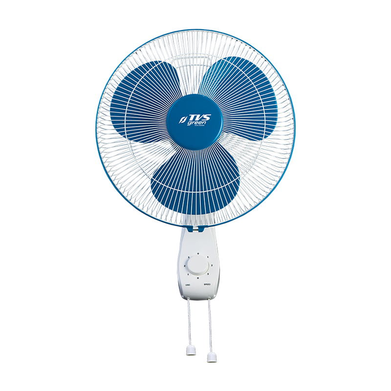 Zesto Wall Fan - Image 4