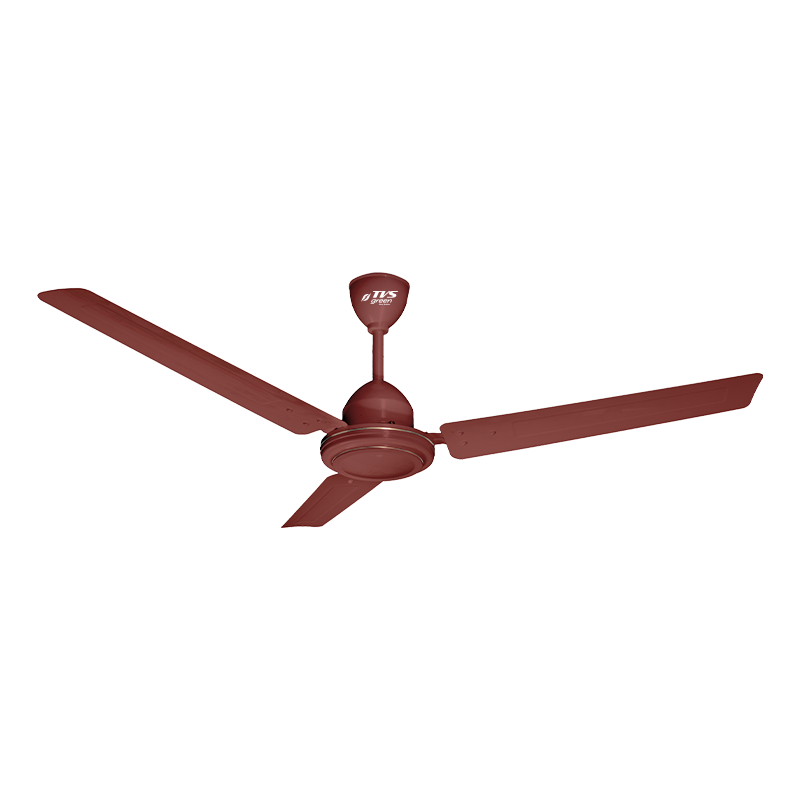 Power Saver NEO - Image 3