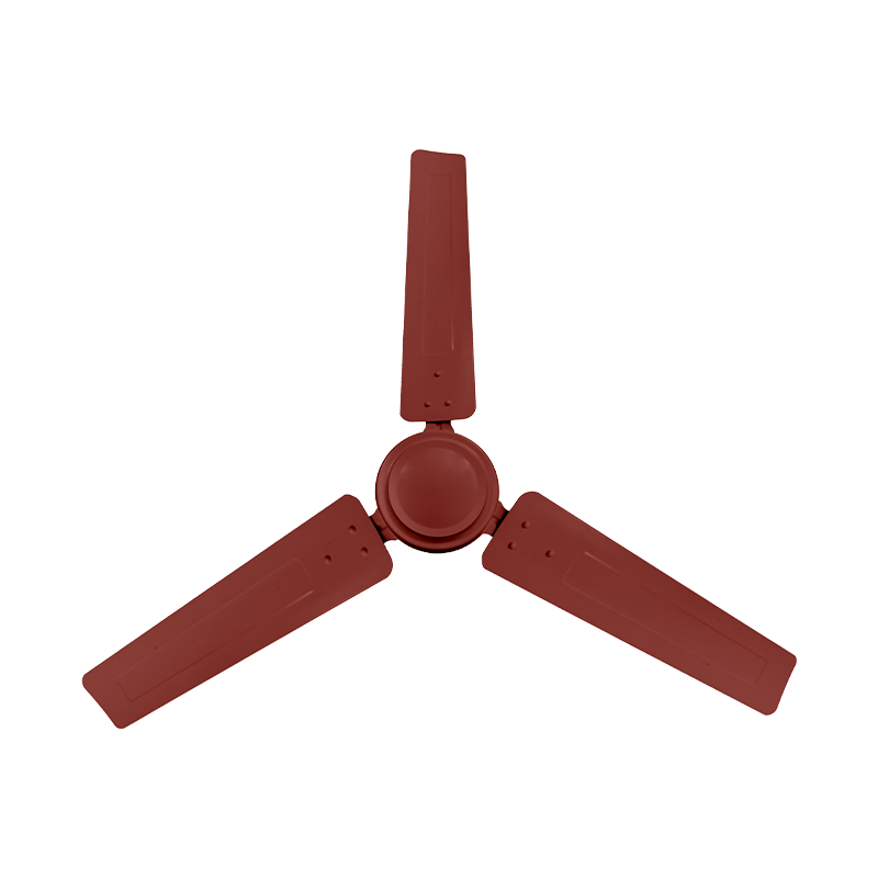 Power Saver NEO