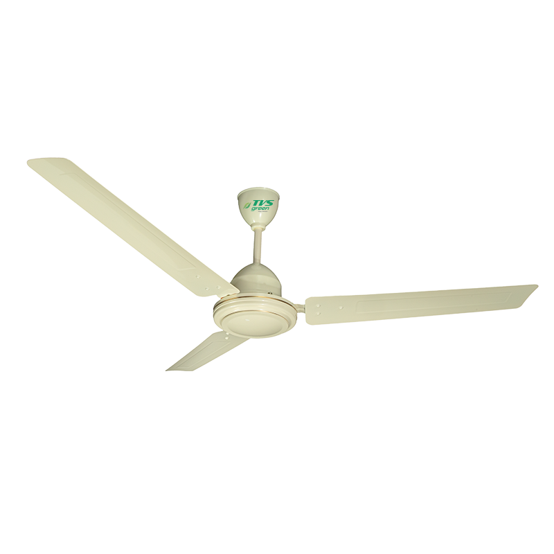 Power Saver NEO - Image 6