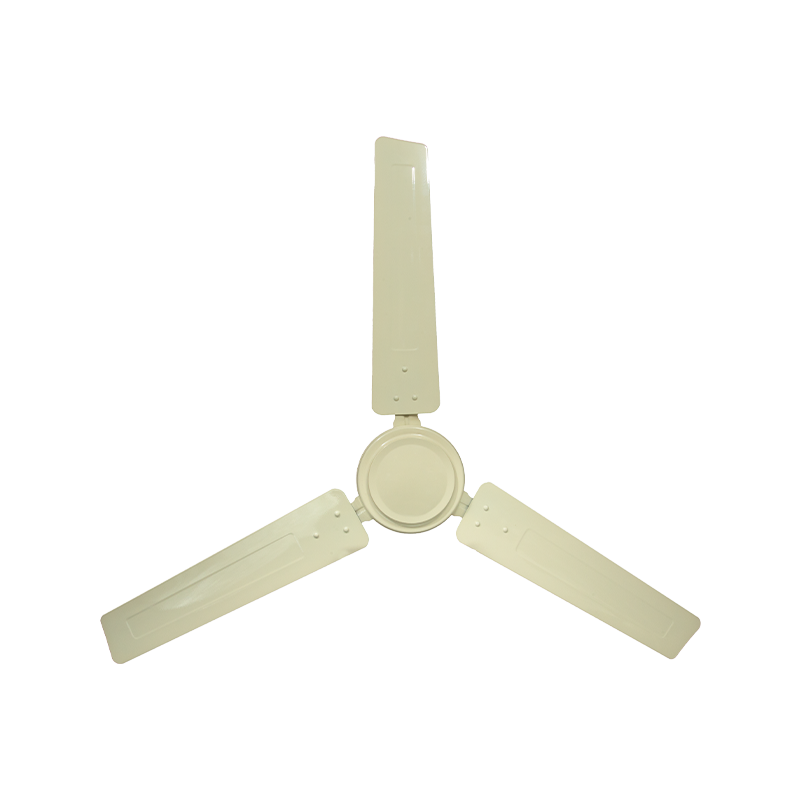 Power Saver NEO - Image 4