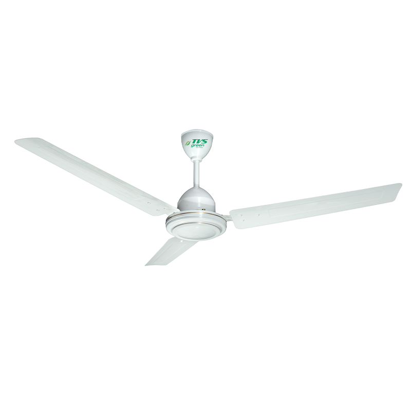 Power Saver NEO - Image 9