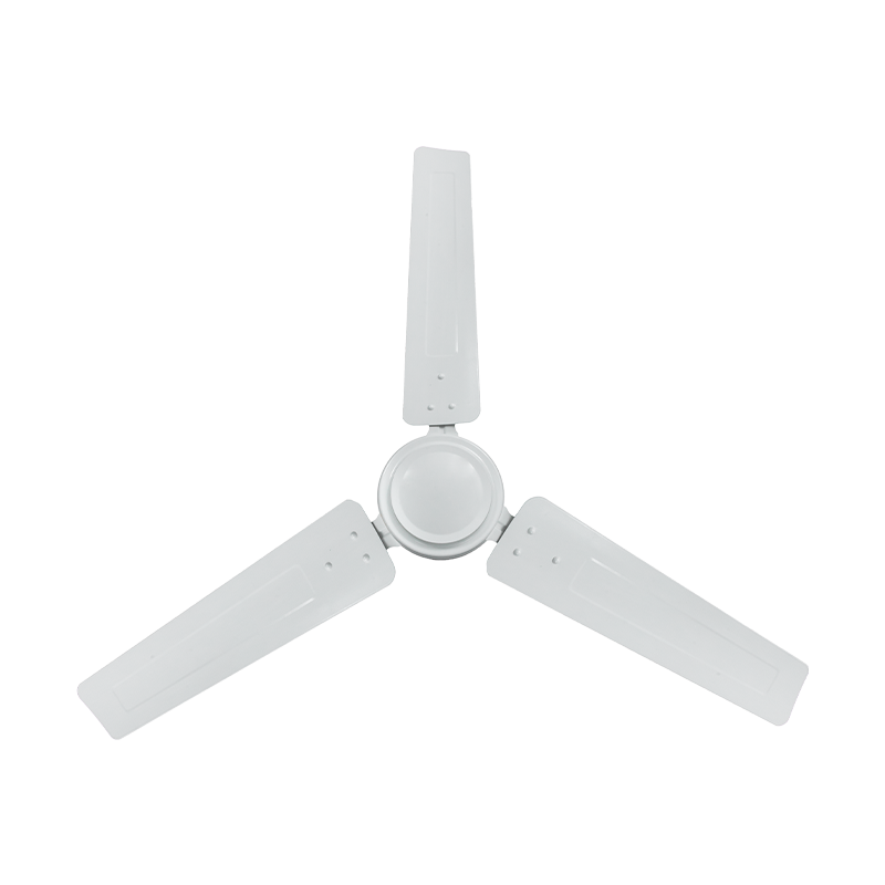 Power Saver NEO - Image 7