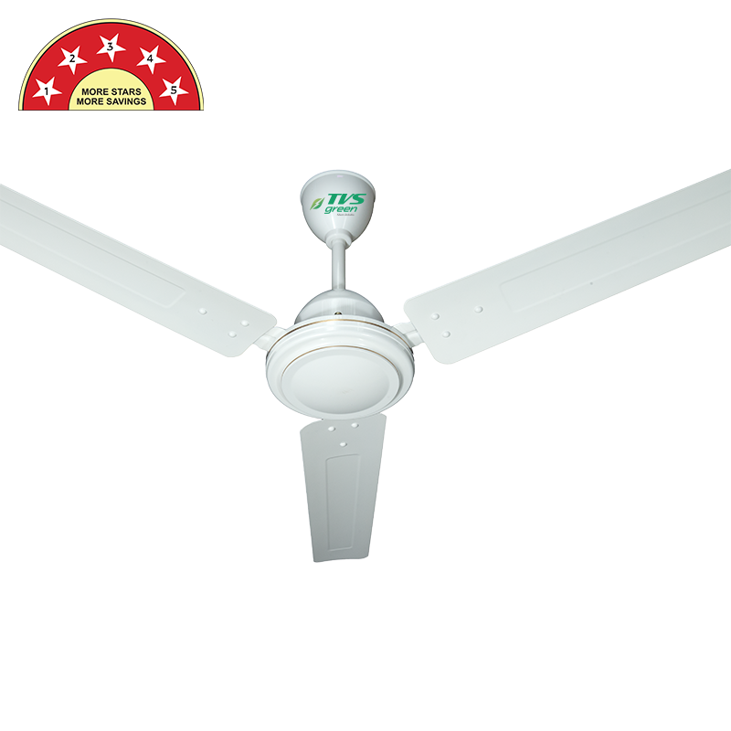 Power Saver NEO - Image 8