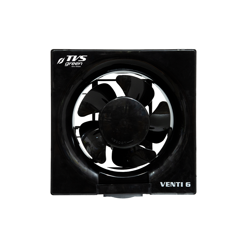 Venti 6