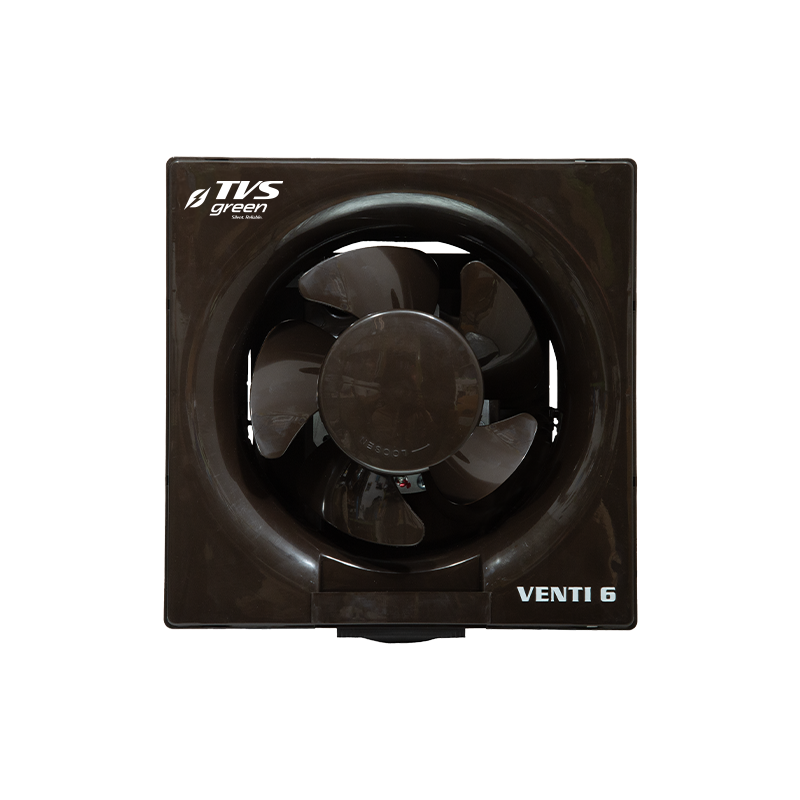 Venti 6 - Image 4
