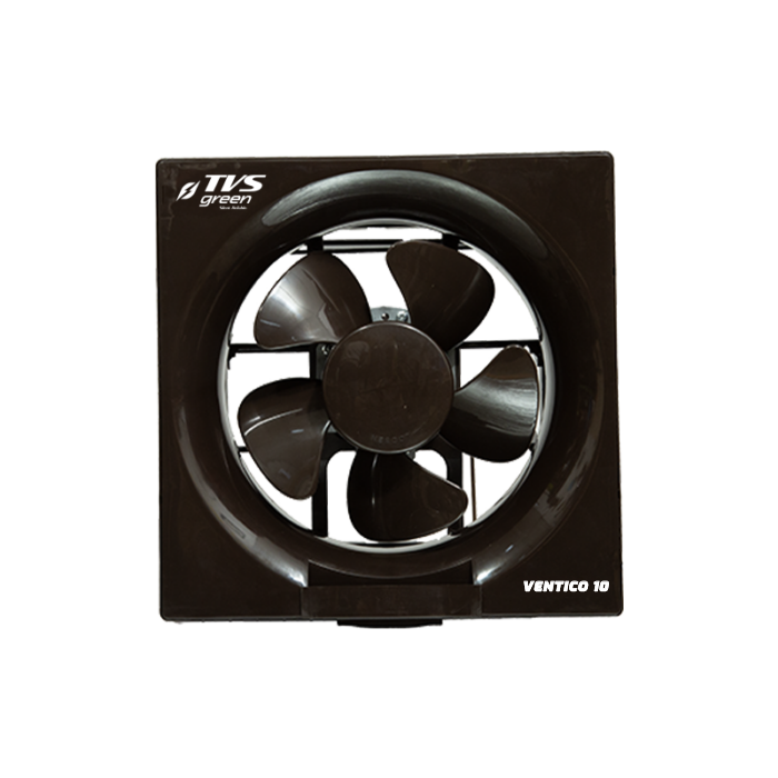 Ventico 10 - Image 4