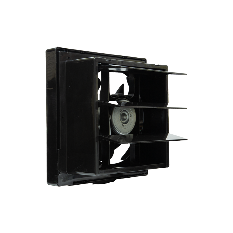 Ventico 6 - Image 3