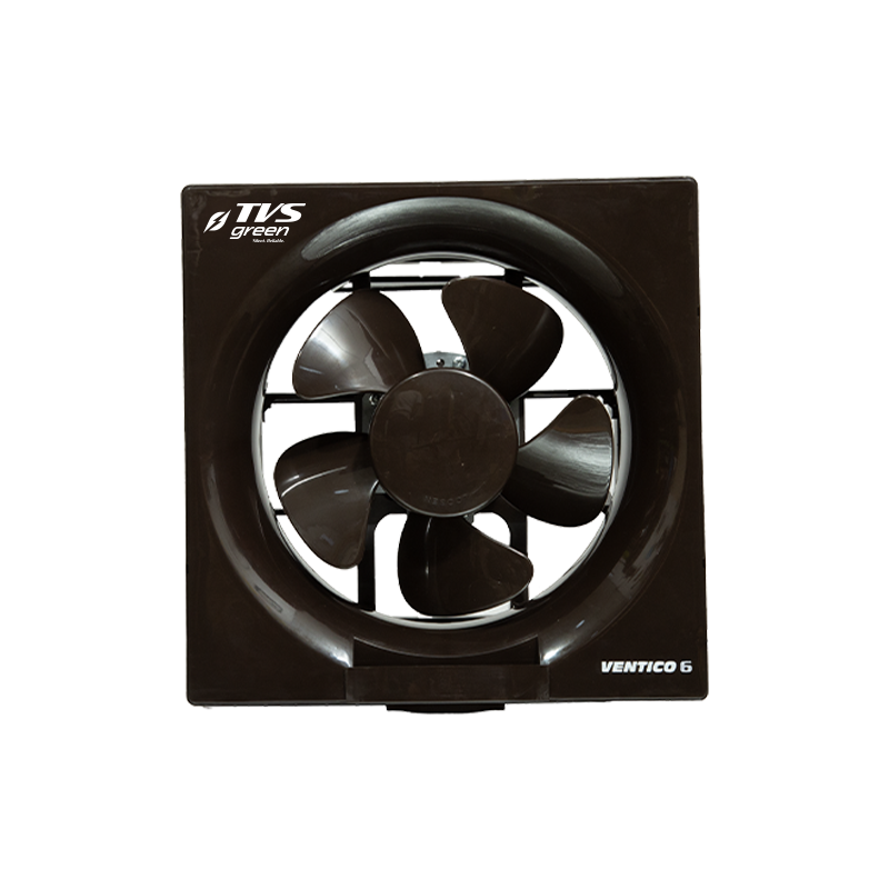 Ventico 6 - Image 5