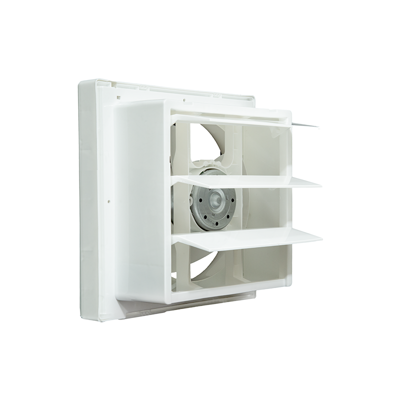 Ventico 10 - Image 9