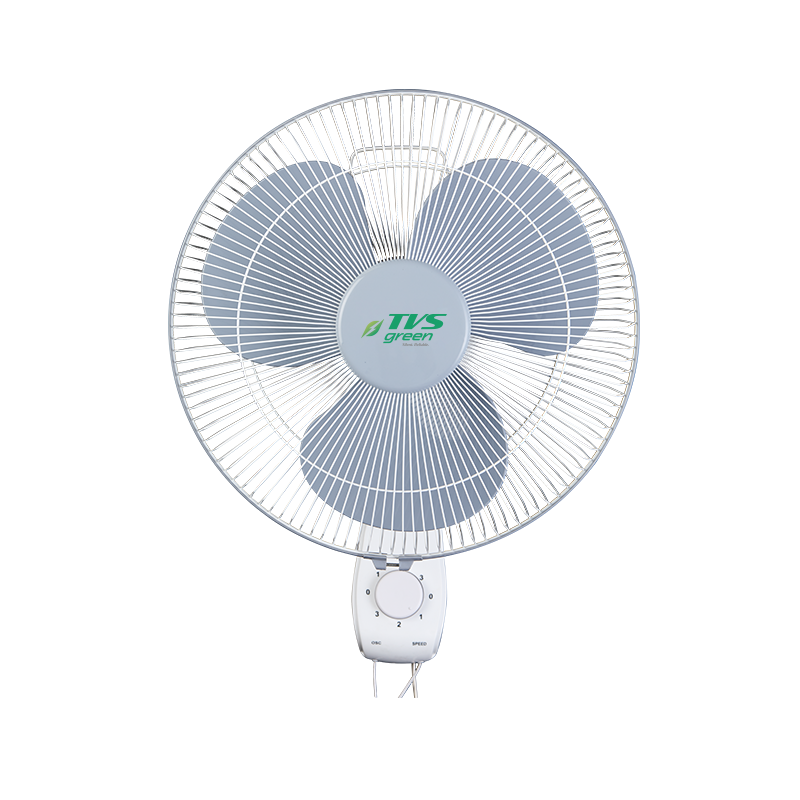 Zesto Wall Fan