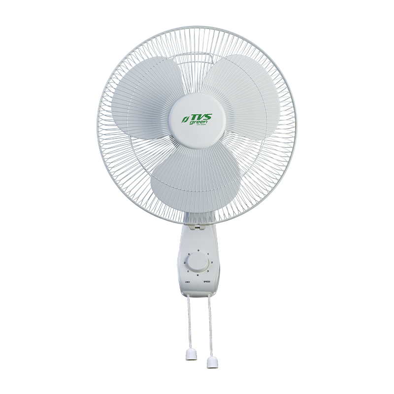 Zesto Wall Fan - Image 5
