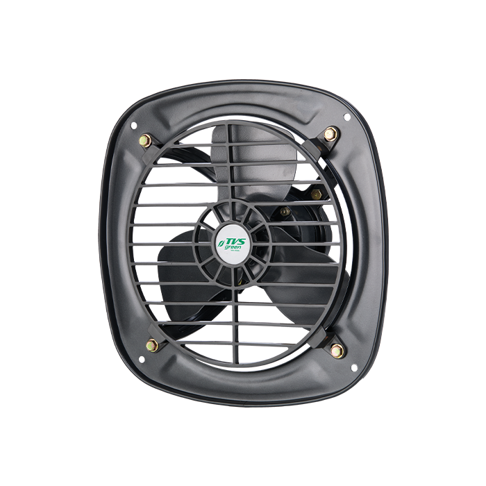 VentMax 9 - Image 2